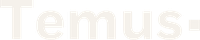 Temus
